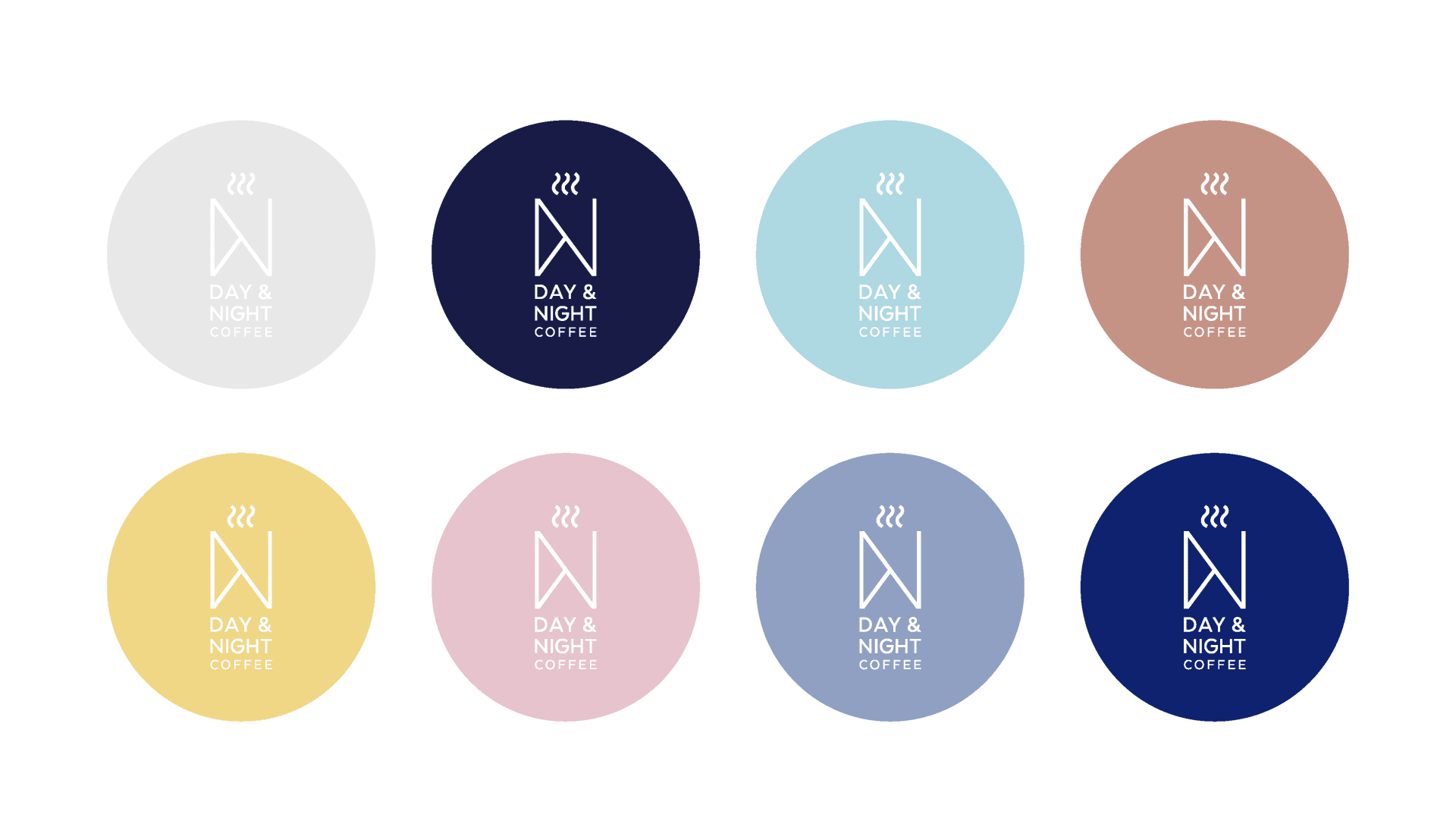Day-Night/Day & Night Brand Identity_Page_06.png